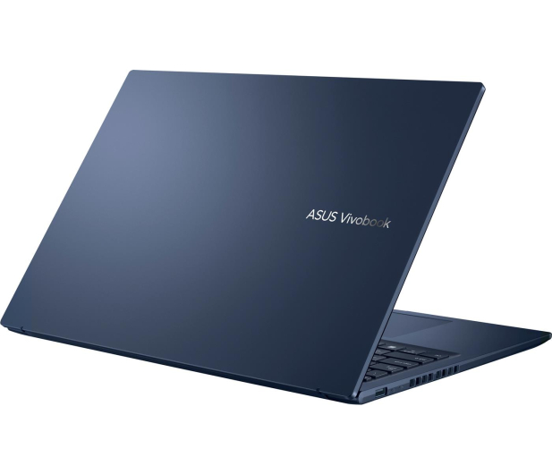 ASUS Vivobook 16 D1603QA R5-5600H/16GB/512/Win11 - 1092378 - zdjęcie 5